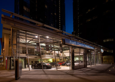 the real estate photography commercial photo