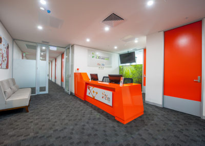 the real estate photography commercial photo