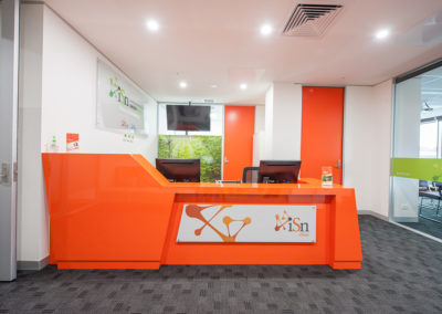 the real estate photography commercial photo