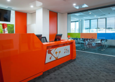 the real estate photography commercial photo