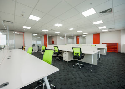 the real estate photography commercial photo