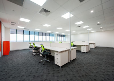 the real estate photography commercial photo