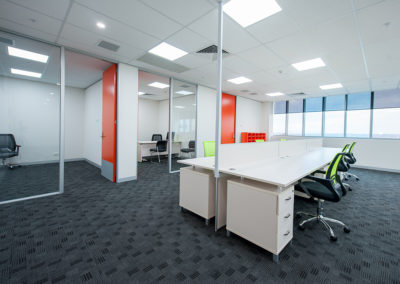 the real estate photography commercial photo