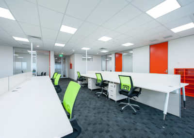 the real estate photography commercial photo