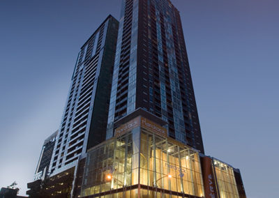 the real estate photography commercial photo