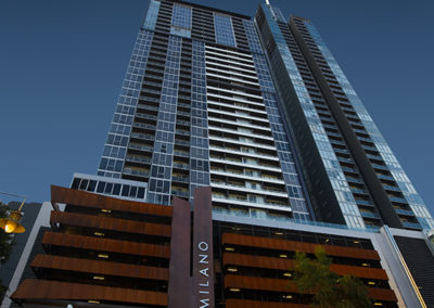 the real estate photography commercial photo