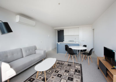 the realestate photography apartments photo