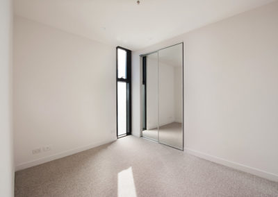 the realestate photography apartments photo