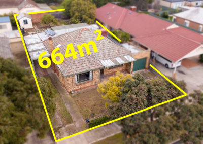 the-real-estate-photography-werribee-drone