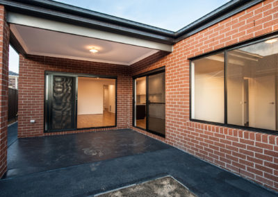 the-real-estate-photography-newcon-homes-melton-sth