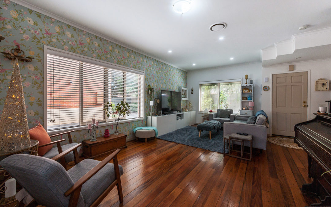 The Real Estate Photography – Mcnaughton – Watton St